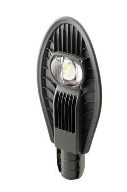Светильник LEDVIS серии 51-040 (40 Вт - 5800 люмен)