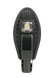 Светильник LEDVIS серии 51-040 (40 Вт - 5800 люмен)