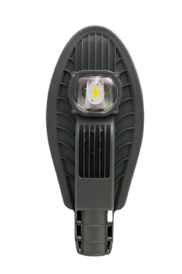 Светильник LEDVIS серии 51-060 (60 Вт - 8300 люмен)