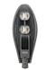 Светильник LEDVIS серии 52-120 (120 Вт - 16600 люмен)