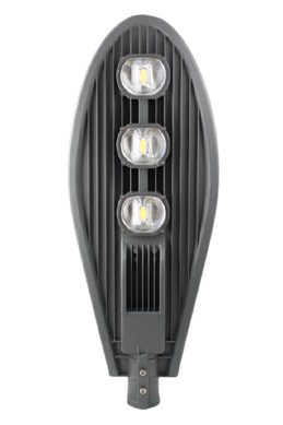 Светильник LEDVIS серии 53-180 (180 Вт - 24900 люмен)
