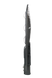 Светильник LEDVIS серии 53-180 (180 Вт - 24900 люмен)