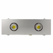 Світильник LEDVIS серія 24-080 (80 Вт - 11660 лм)