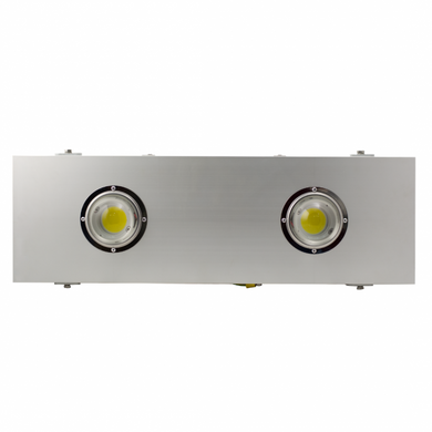 Світильник LEDVIS серія 24-120 (120 Вт - 16600 лм)