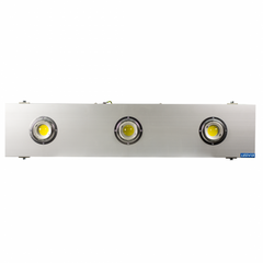 Світильник LEDVIS серія 24-180 (180 Вт - 24900 лм)