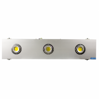 Светильник LEDVIS серия 24-180 (180 Вт - 25800 лм)