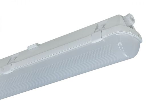 Світильник LEDVIS лінійний серія 11-013 (13 Вт - 2200 лм)
