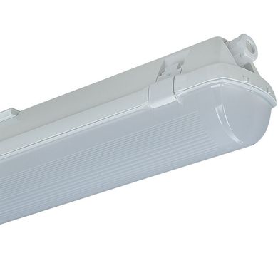Світильник LEDVIS серії 11-019н (36 В AC/DC - 3300 люмен)