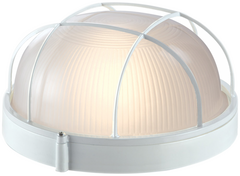 Светильник LEDVIS серии 42-007 C (12-36 Вт - 700 люмен)