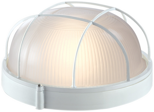 Світильник LEDVIS серії 42-007 C (12-36 Вт - 700 люмен)