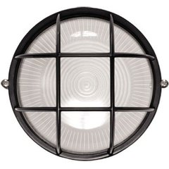 Світильник LEDVIS серії 42-007 D (12-36 Вт - 700 люмен)