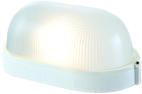 Світильник LEDVIS серії 43-007 A (12-36 Вт - 700 люмен)