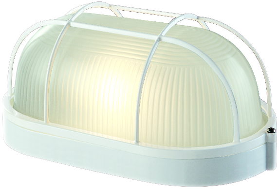 Світильник LEDVIS серії 43-007 C (12-36 Вт - 700 люмен)