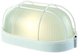 Світильник LEDVIS серії 43-007 C (12-36 Вт - 700 люмен)
