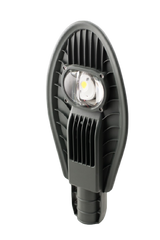 Світильник LEDVIS серії 51-040 (40 Вт - 5800 люмен)