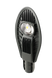 Світильник LEDVIS серії 51-040 (40 Вт - 5800 люмен)