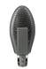 Світильник LEDVIS серії 51-060 (60 Вт - 8300 люмен)