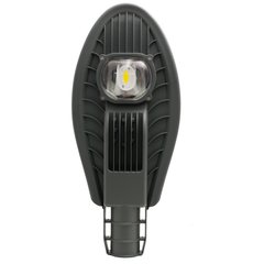 Светильник LEDVIS серии 51-080 (80 Вт - 13600 люмен)