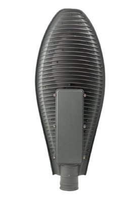 Світильник LEDVIS серії 51-080 (80 Вт - 13600 люмен)