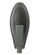 Світильник LEDVIS серії 51-080 (80 Вт - 13600 люмен)