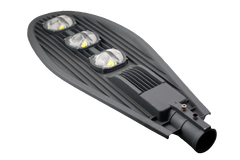 Світильник LEDVIS серії 53-120 (120 Вт - 17400 люмен)