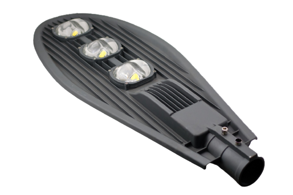 Світильник LEDVIS серії 53-120 (120 Вт - 17400 люмен)