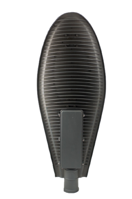 Світильник LEDVIS серії 53-180 (180 Вт - 24900 люмен)