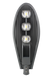 Світильник LEDVIS серії 53-180 (180 Вт - 24900 люмен)