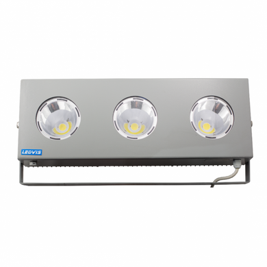 Прожектор LEDVIS серії 73-180 (180 Вт - 24900 люмен)