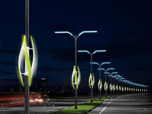 Светильники светодиодные для уличного освещения цена 